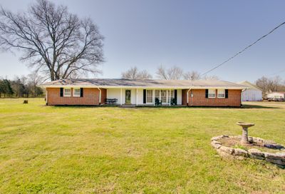 350 Flat Woods Rd Lebanon TN 37090