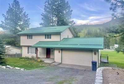 3501 Hansel Peshastin WA 98847