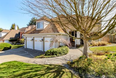 26538 163rd Ave SE Covington WA 98042