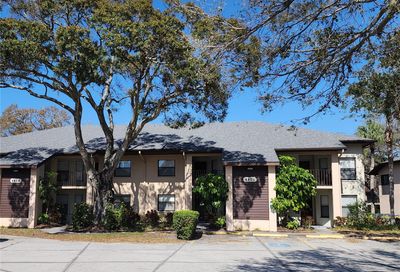 4610 47th Avenue W Bradenton FL 34210