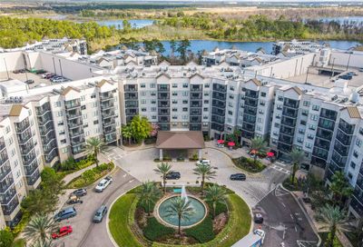 14501 Grove Resort Avenue Winter Garden FL 34787