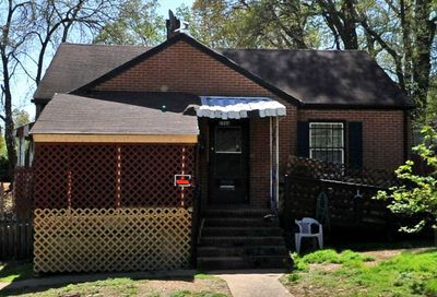 2304 Catalina Avenue Charlotte NC 28206