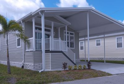 285 Nassau Drive Palmetto FL 34221