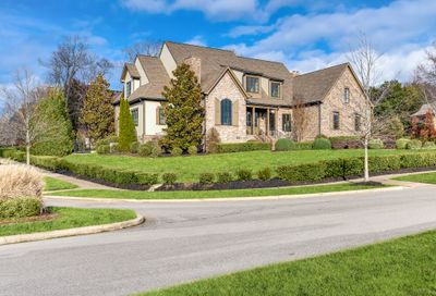 9266 Wardley Park Ln Brentwood TN 37027