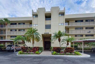 2615 Cove Cay Drive Clearwater FL 33760