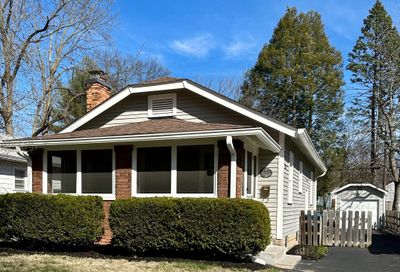 6115 Ralston Avenue Indianapolis IN 46220