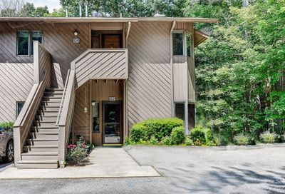 305 Piney Mountain Drive Asheville NC 28805