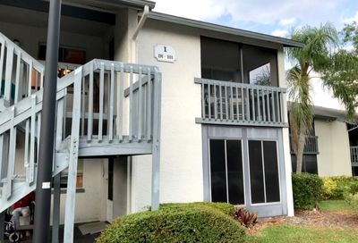 11201 122nd Avenue Largo FL 33778