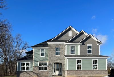10934 Jasmine Drive Carmel IN 46032