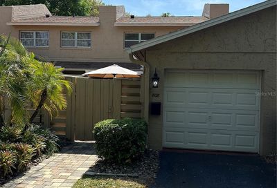 808 Park Lake Circle Maitland FL 32751