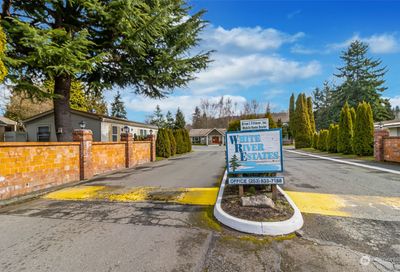 4248 A St. SE Auburn WA 98002