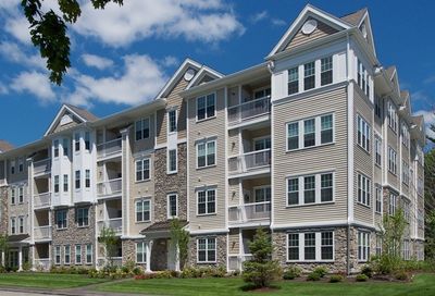 4301 Pennington Drive Walpole MA 02081