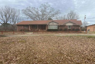 11686 Hwy 106 Carnesville GA 30521