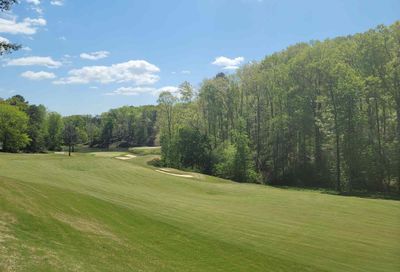 407 Edgewater Trail South Toccoa GA 30577