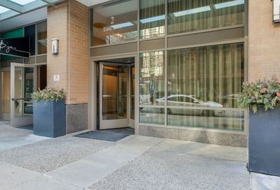 2 E Erie Street Chicago IL 60611