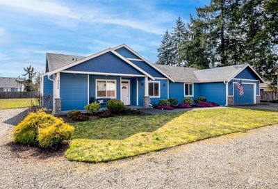 16822 36th Avenue E Tacoma WA 98446