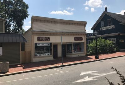 4-6 Hampshire Street Methuen MA 01844