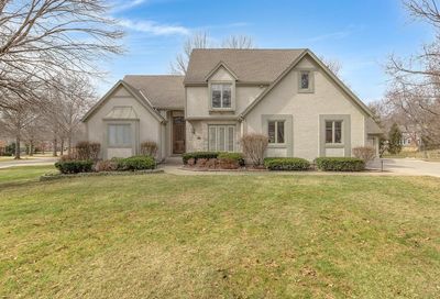 5008 W 112th Terrace Leawood KS 66211