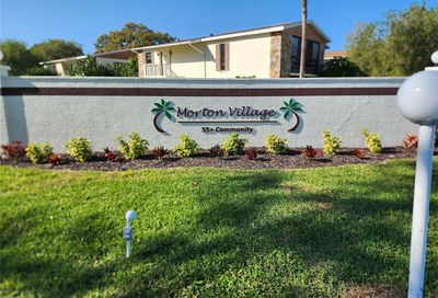 5400 34th Street W Bradenton FL 34210