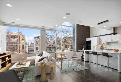 1919 W Crystal Street Chicago IL 60622