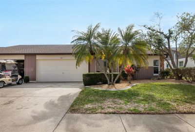 547 Foxwood Boulevard Englewood FL 34223