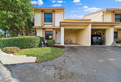 6140 Sun Boulevard St Petersburg FL 33715