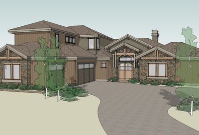 56700 Dancing Rock Loop Bend OR 97707