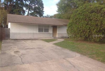 2745 25th Street Sarasota FL 34234