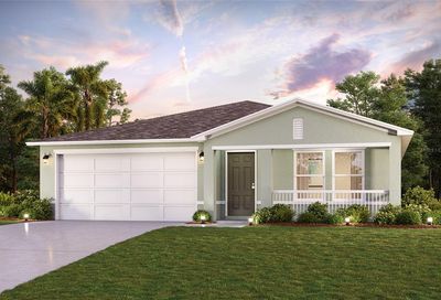 Address Withheld Kissimmee FL 34758
