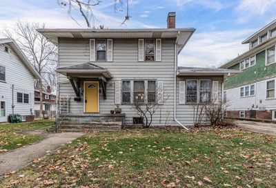 1006 S Busey Avenue Urbana IL 61801