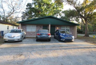1201 E 108th Avenue Tampa FL 33612