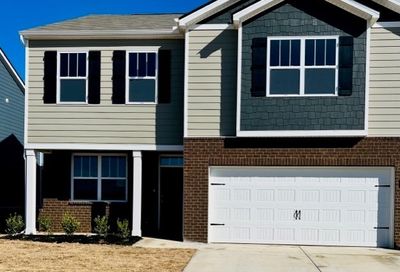 7309 Scotlyn Way White House TN 37188
