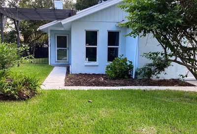1719 Mova Street Sarasota FL 34231