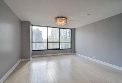 405 N Wabash Avenue Chicago IL 60611