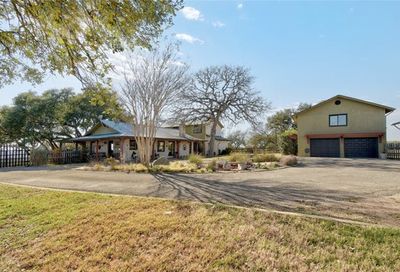 16712 Hamilton Pool Road Austin TX 78738