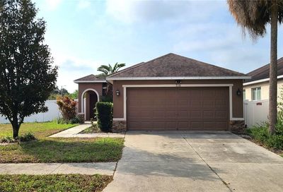 7116 Forest Mere Drive Riverview FL 33578