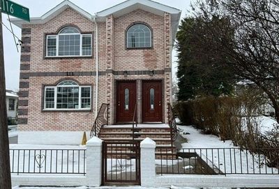 116-22 191st Street Saint Albans NY 11412