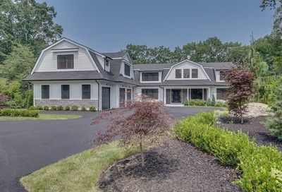 68 Clarke Circle Needham MA 02492