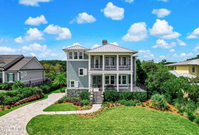 95343 Spinnaker Dr Fernandina Beach FL 32034