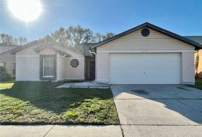 11819 Cedarfield Drive Riverview FL 33579
