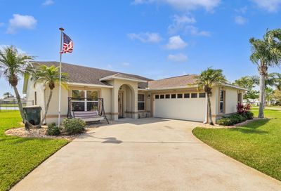 2347 Sweetwater Boulevard Saint Cloud FL 34772