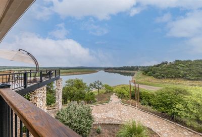 413 Coventry Road Spicewood TX 78669