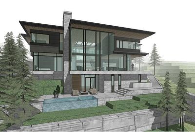 575 ROBIN HOOD ROAD West Vancouver BC V7S1T4