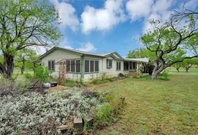 9855 W Ranch Road 1431 Road Buchanan Dam TX 78609