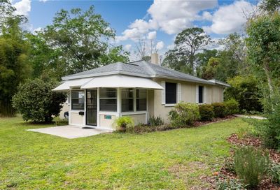 1024 NE 10th Avenue Gainesville FL 32601