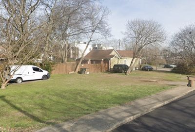 600 26th Ave Nashville TN 37209