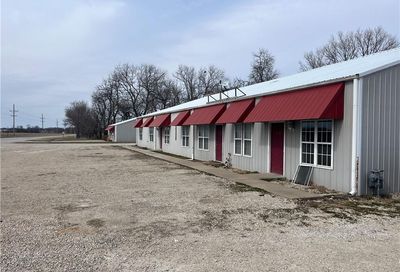 72-76 Old 7 Highway Garden City MO 64747