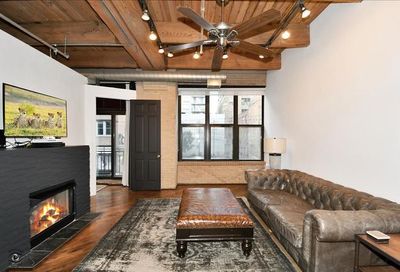 375 W Erie Street Chicago IL 60654