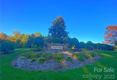 214 Rivercliff Drive Connelly Springs NC 28612