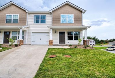 27 Malcolm Court Candler NC 28715
